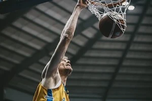 Рейтинг ефективності українця становив 24 бала