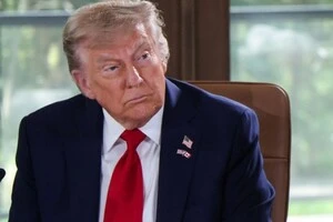 Президент США оголосив про плани змінити умови постачання наступального озброєння союзникам по НАТО для підтримки України