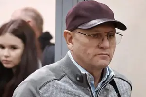 Нардепу інкримінують шахрайство в особливо великих розмірах