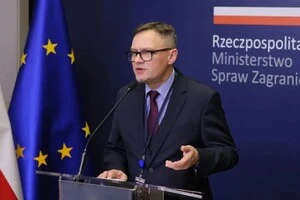 Павел Вронський стверджує, що рішення Російської Федерації є несправедливим 