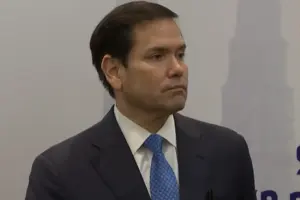 НАТО платитиме за зброю для України. Рубіо пояснив заяву Трампа