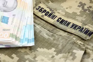 Податкова пояснила, як мобілізованим ФОПам звільнитися від сплати податків