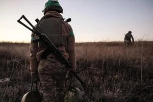 Парламент розгляне законопроєкт на найближчому пленарному засіданні