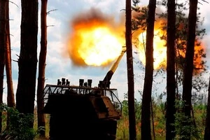 Українські воїни завдають окупаційним військам значних втрат у живій силі та техніці