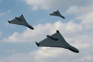 На місцях подій працюють усі профільні служби