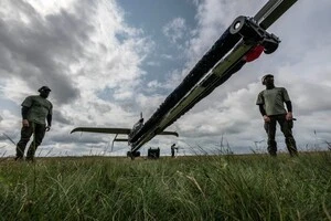 Західні компанії «фальсифікують» бойові випробування дронів – The Telegraph