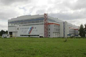 Генштаб підтвердив ураження російського авіазаводу та виробника ракет для ППО