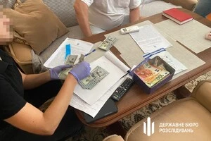 На Житомирщині завідувачка лікарні оформила фіктивну інвалідність сотні ухилянтам