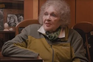 «Мені треба знайти істинну причину». Ліна Костенко розповіла, над чим працює зараз