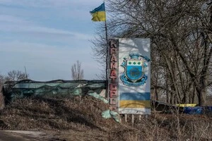 Правоохоронці розслідують загадкову смерть британського добровольця в Україні – тіло знайшли зі зв’язаними руками