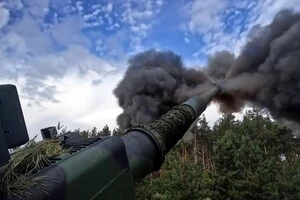 Українські воїни завдають окупаційним військам значних втрат у живій силі та техніці