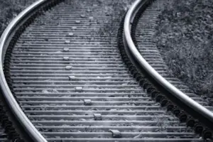 Атаки цієї ночі на Донеччині принесли втрати