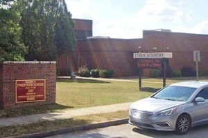 Під час зустрічі випускників у США сталася стрілянина, є поранені