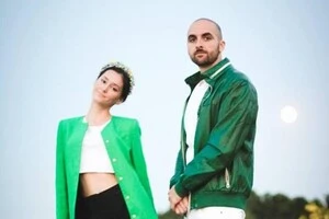 Відомого українського співака нахабно пограбували в Італії