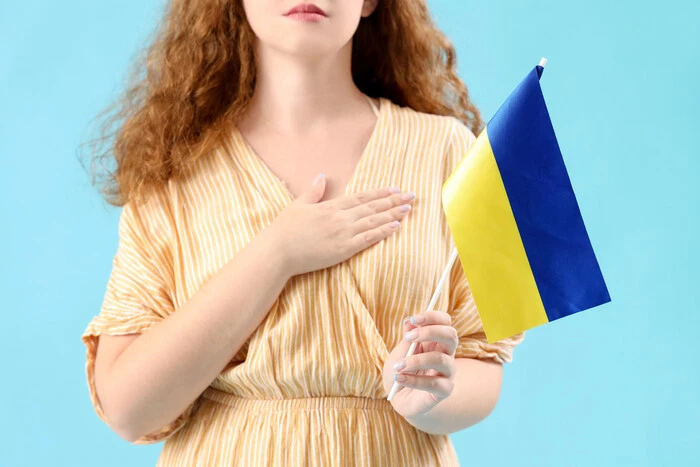 Ключ до перемоги: як вибір кожного впливає на майбутнє України