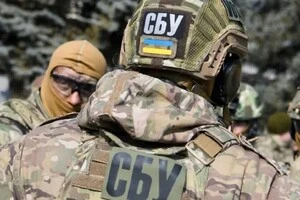 Убивство полковника Воронича. Оприлюднено імена кілерів