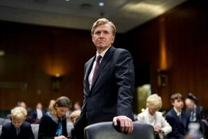 Стало відомо, чому Пентагон призупинив постачання зброї Україні