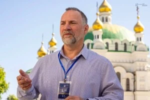 Ексдиректор Національного заповідника «Києво-Печерська лавра» Максим Остапенко застерігає, аби ПЦУ не перетворилася в другу УПЦ МП