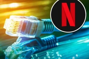 Японські вчені встановили світовий рекорд швидкості передачі даних у 1 петабіт за секунду