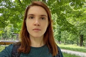 Безугла звинуватила нардепа Олександра Федієнка у корупції