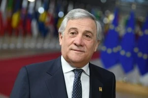 ЄС готується жорстко відповісти на мита Трампа