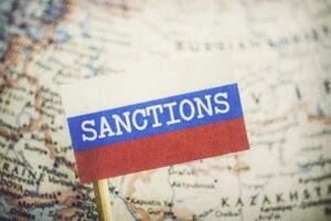 Європейський Союз стикається з труднощами за узгодженням 18-го пакету санкцій проти Росії