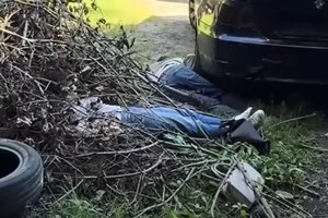 Правоохоронці ліквідували російських агентів