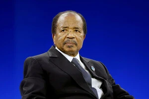 Найстаріший президент світу знову балотуватиметься