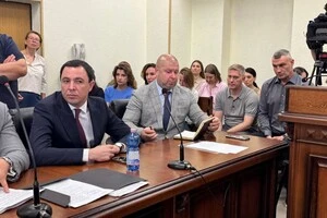 Кличко та депутати намагалися взяти Прокопіва на поруки. Що вирішив суд