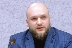 Призначення голови БЕБ. Конкурсна комісія ухвалила остаточне рішення