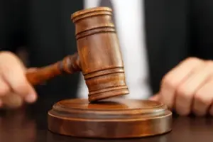 Зловмисники передавали до ФСБ координати Сил оборони, які воюють на найгарячішому напрямку фронту