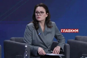 Юлия Свириденко родилась 25 декабря 1985 года в Чернигове