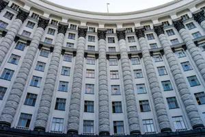 Коли відбудуться кадрові зміни в уряді: названо дату