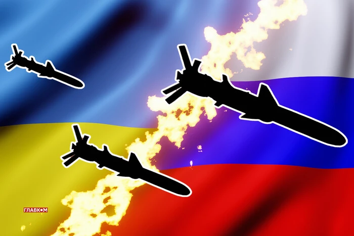 Украина готовит атаки вглубь России. Что с этим не так?