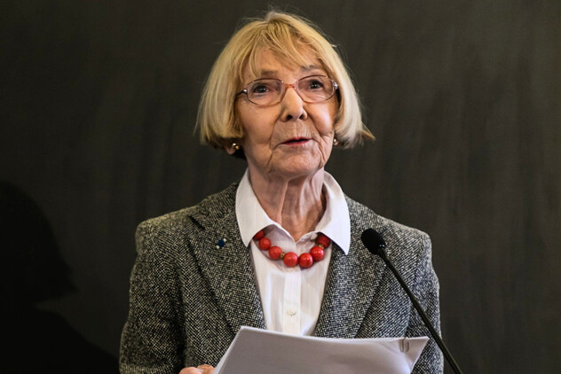 Фото Гундорова 1