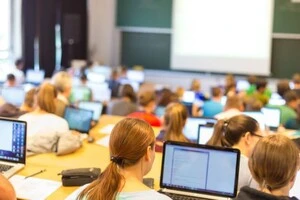 Кабінет Міністрів України вніс зміни до експериментального проєкту 