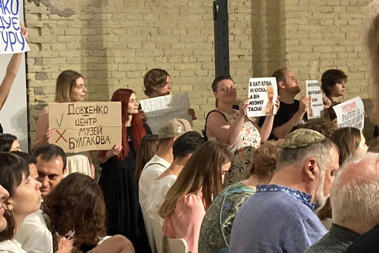 Фото Гундорова 2