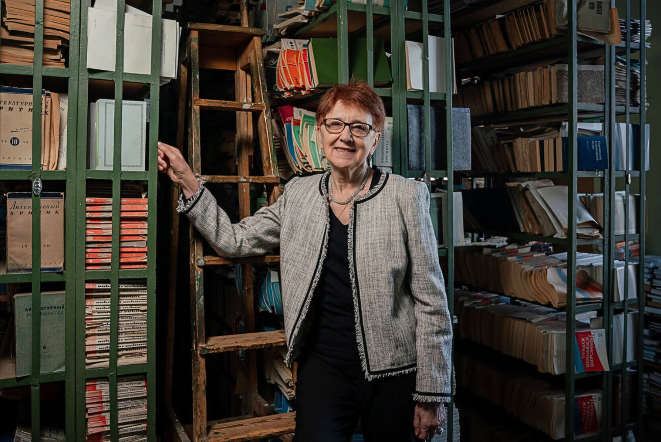 Фото Гундорова 3