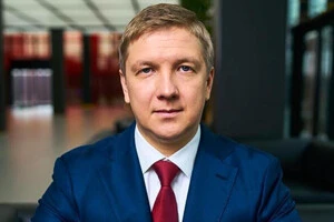 ВАКС продовжив Коболєву дію процесуальних обов’язків, однак виїжджати за межі України більше не забороняє