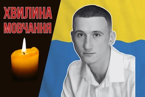 Ігор Пашко займався боксом,присвячував цьому виду спорту весь свій час, брав участь у змаганнях