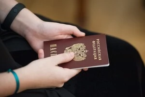 Росія тисне на мешканців окупованих територій для прискорення паспортизації – ISW