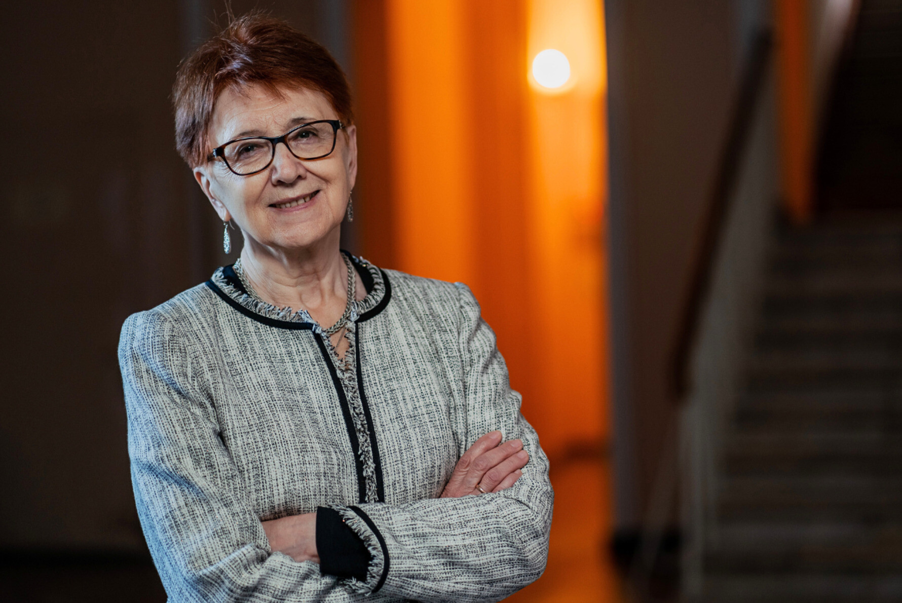 Чи треба віддавати Булгакова і Гоголя Росії? Розмова про місце нашої літератури у світі з Тамарою Гундоровою