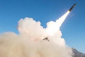 Високоточна ударна ракета PrSM отримала дозвіл на виробництво