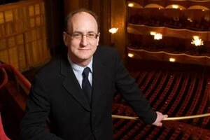 Гендиректор Метрополітен-опери вимагає скасувати виступ друга Путіна в Італії