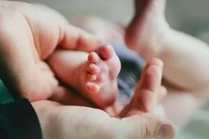 14 липня уряд затвердив проєкт закону про допомогу сім’ї до та після народження дитини