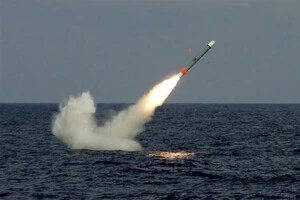 Трамп розглядав постачання Україні далекобійних ракет «Томагавк»: деталі від WP