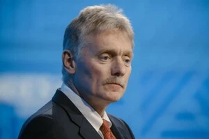 «Заява дуже серйозна». Кремль відреагував на нові погрози Трампа