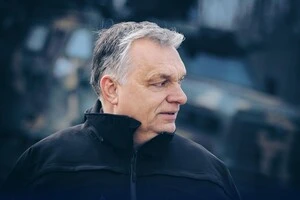 Угорщина пригрозила Україні санкціями