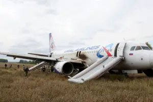 Українська розвідка назвала галузь в Росії, якій загрожує повний колапс 