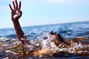 В Албанії під час відпочинку загинула українка, рятуючи доньку